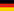 DE_flag.png