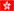 HK_flag.png