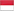ID_flag.png