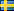 SE_flag.png
